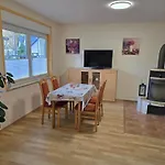 1 Wiesenperle 4*