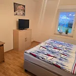 1 Wiesenperle Trassenheide