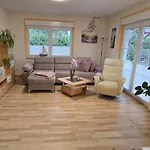 1 Wiesenperle 4* Trassenheide