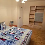 1 Wiesenperle Pensión 4*