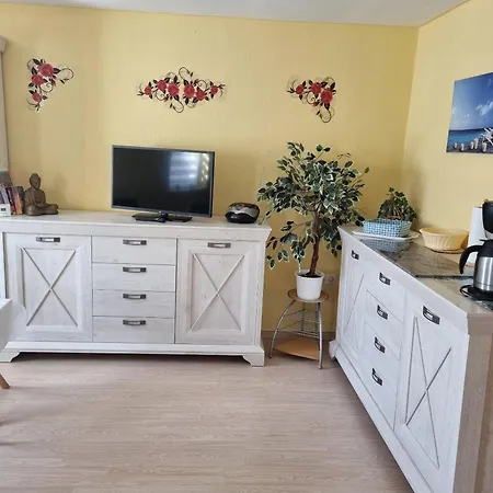 1 Wiesenperle تراسينهيد