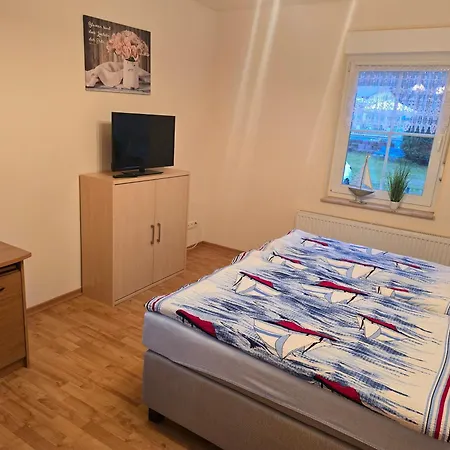 1 Wiesenperle تراسينهيد